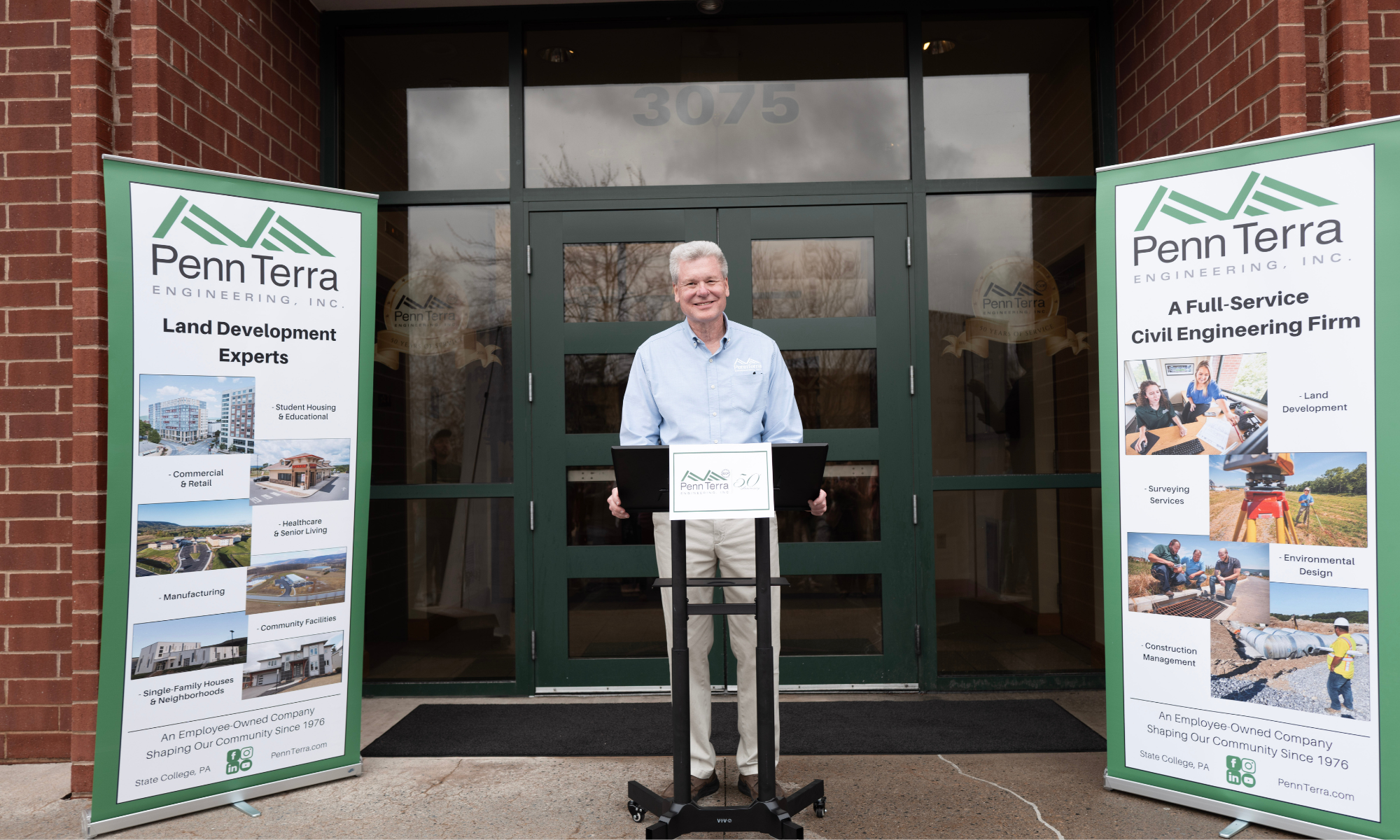 2026 04 01 pte 50th ribbon cutting 87 e